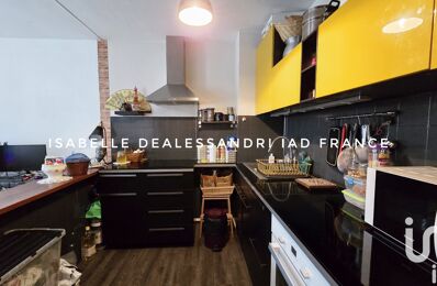 vente appartement 149 000 € à proximité de Le Beausset (83330)