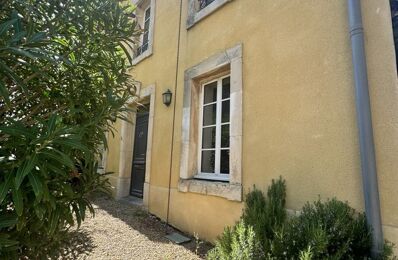 vente maison 198 000 € à proximité de Villeneuve-les-Corbières (11360)