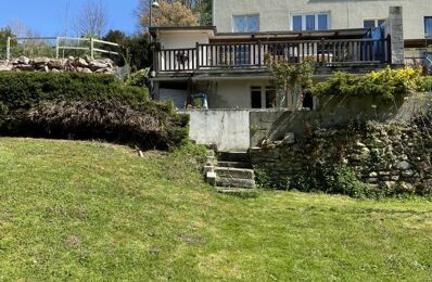 vente maison 268 000 € à proximité de Le Torquesne (14130)