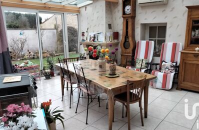 vente maison 303 000 € à proximité de Plassac (17240)