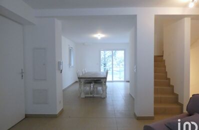 vente maison 850 000 € à proximité de Bons-en-Chablais (74890)