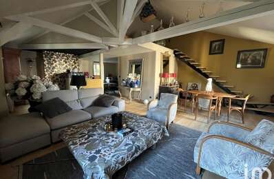 vente maison 262 000 € à proximité de Antonne-Et-Trigonant (24420)