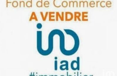 vente commerce 109 000 € à proximité de Saint-Vaize (17100)