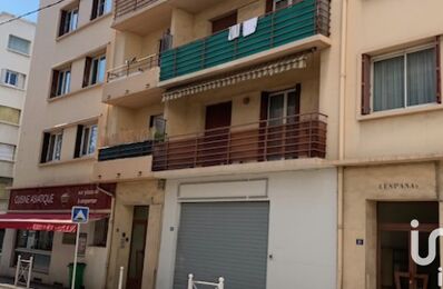vente appartement 179 000 € à proximité de La Valette-du-Var (83160)