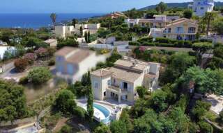 Maison 7 Pièces 175 m² à vendre à Roquebrune-sur-Argens (83380)