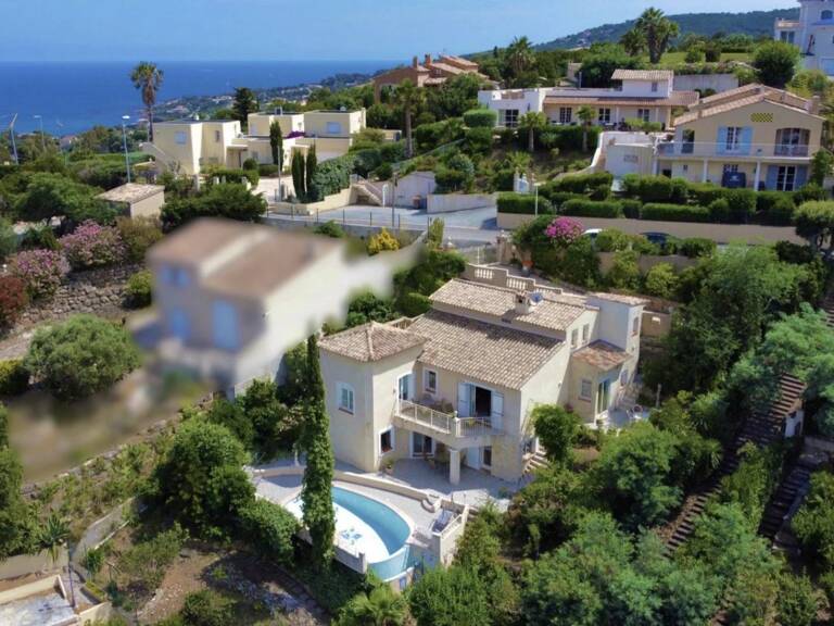Villa 7 pièces - 175 m2 — photo 1