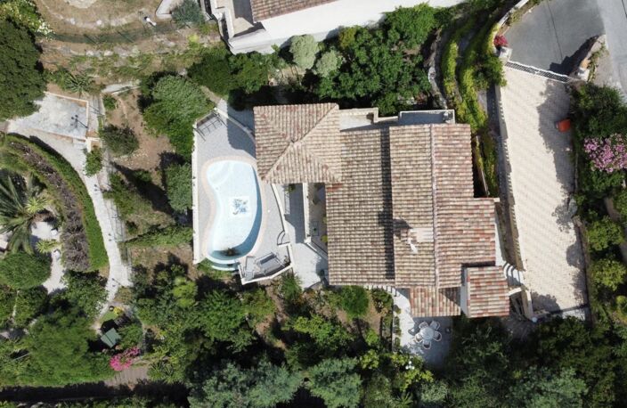 Villa 7 pièces - 175 m2 — photo 2