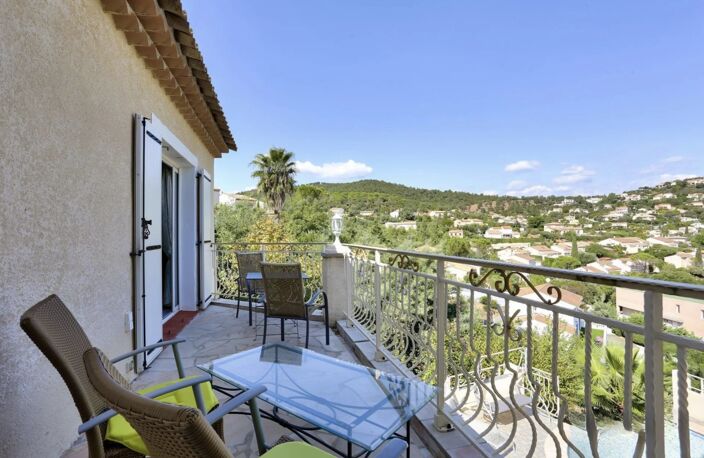 Villa 7 pièces - 175 m2 — photo 3