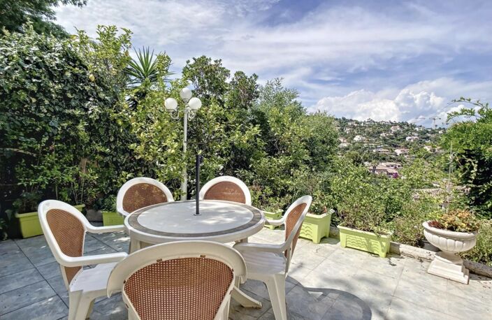 Villa 7 pièces - 175 m2 — photo 4