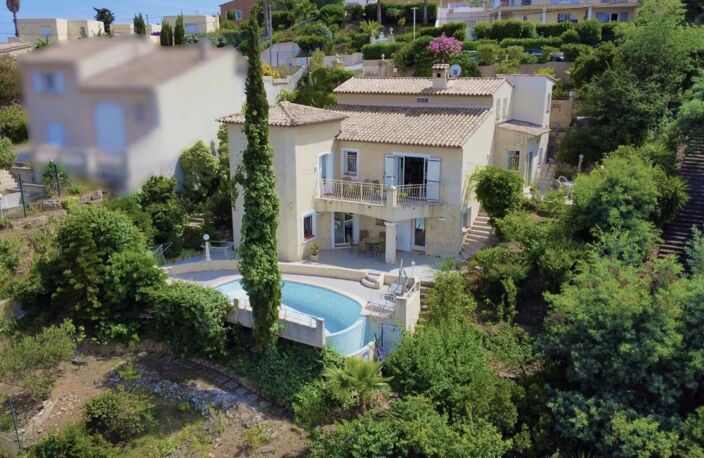 Villa 7 pièces - 175 m2 — photo 5