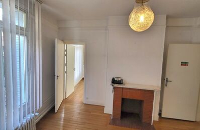 vente appartement 329 000 € à proximité de Déville-Lès-Rouen (76250)