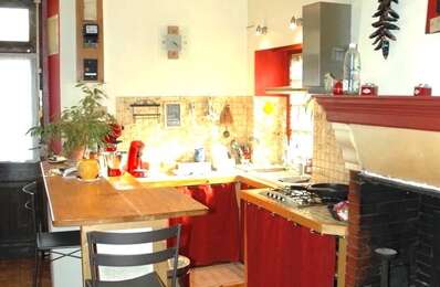 vente maison 82 000 € à proximité de Termes-d'Armagnac (32400)