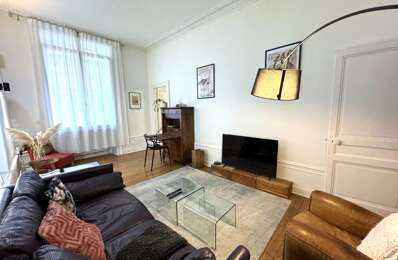 vente appartement 219 000 € à proximité de Miserey-Salines (25480)