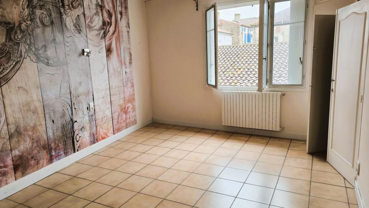 maison 5 pièces 113 m2 à vendre à Plaisance (32160)