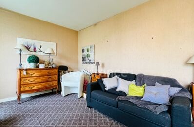 vente appartement 76 000 € à proximité de Douarnenez (29100)