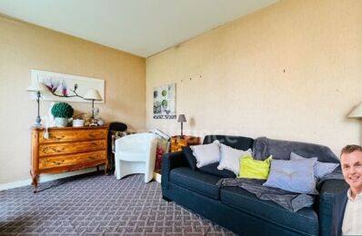 vente appartement 76 000 € à proximité de Bénodet (29950)