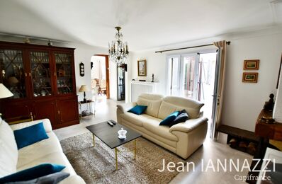 vente maison 1 035 000 € à proximité de Enghien-les-Bains (95880)