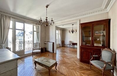 vente appartement 1 573 000 € à proximité de Paris 1 (75001)