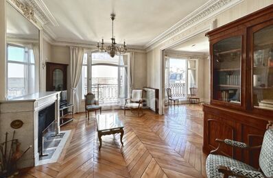 vente appartement 1 573 000 € à proximité de Paris 3 (75003)