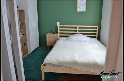 location appartement 410 € CC /mois à proximité de Bruay-sur-l'Escaut (59860)