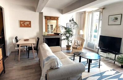 vente appartement 179 900 € à proximité de Besse-sur-Issole (83890)