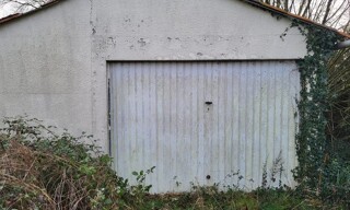 Photo N° 8