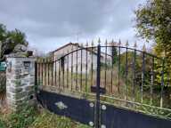 A vendre maison de plain-pied à Coulonges- La Vienne — photo 2