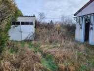 A vendre maison de plain-pied à Coulonges- La Vienne — photo 3