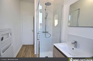 vente appartement 149 000 € à proximité de Andrézieux-Bouthéon (42160)