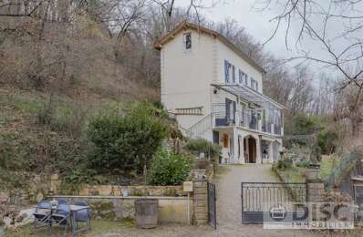 vente maison 250 000 € à proximité de Le Riols (81170)
