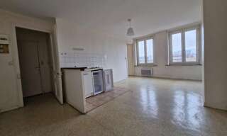 Appartement 3 Pièces 105 m² à vendre à Lille (59000)
