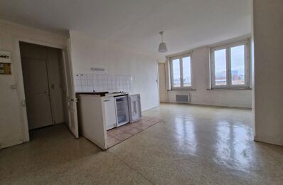 vente appartement 399 000 € à proximité de Armentières (59280)