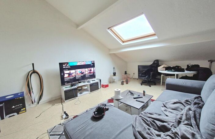 APPARTEMENTS - JB LEBAS - INVESTISSEMENT — photo 3