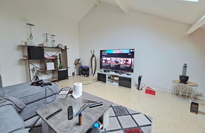 APPARTEMENTS - JB LEBAS - INVESTISSEMENT — photo 4