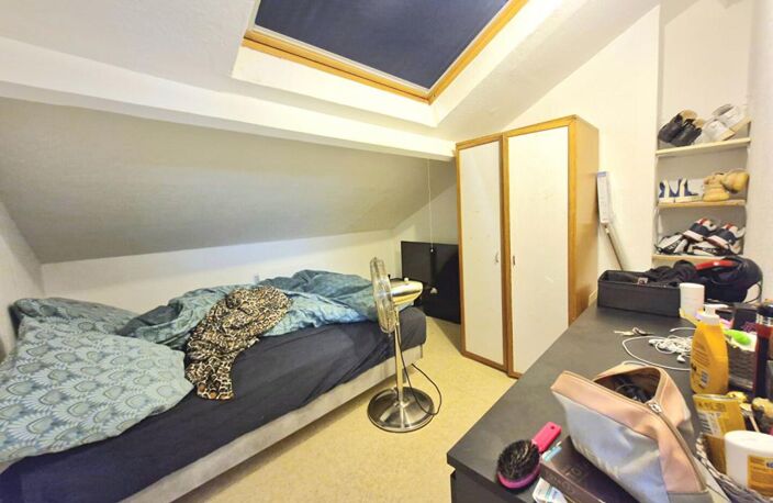 APPARTEMENTS - JB LEBAS - INVESTISSEMENT — photo 5