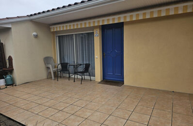 vente maison 230 000 € à proximité de Berrias-Et-Casteljau (07460)