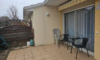 Maison 3 Pièces 78 m² à vendre à Ruoms (07120)