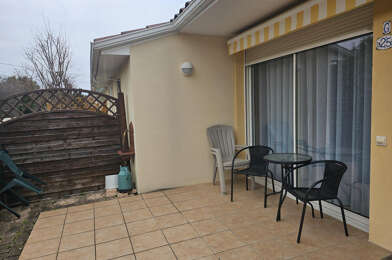 Maison 3 pièces 220000 €