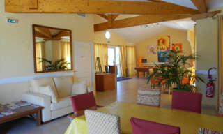 Maison 3 Pièces 78 m² à vendre à Ruoms (07120)