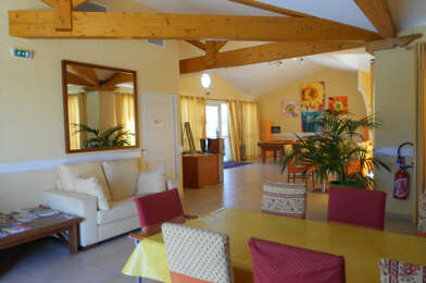 Maison 3 pièces 220000 €