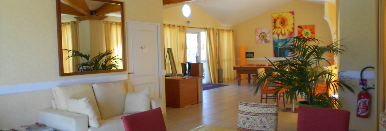 Maison 3 Pièces 78 m² à vendre à Ruoms (07120)