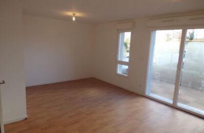 vente appartement 151 000 € à proximité de Mauves-sur-Loire (44470)