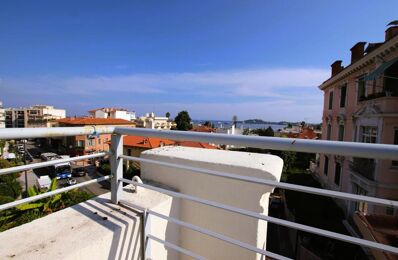 vente appartement 809 000 € à proximité de Nice (06300)