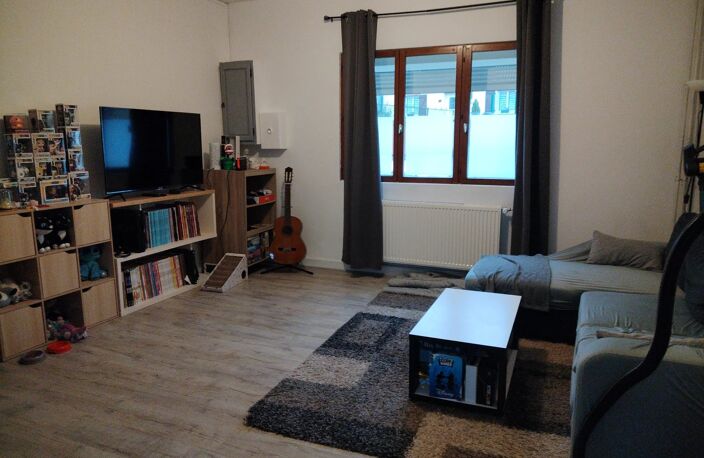 IDEAL INVESTISSEUR HIRSON — photo 2