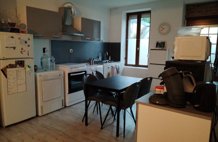 IDEAL INVESTISSEUR HIRSON — photo 3