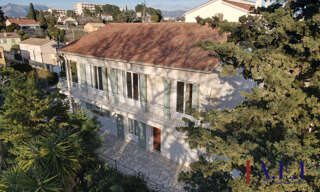 Maison 7 Pièces 160 m² à vendre à La Seyne-sur-Mer (83500)