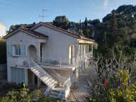 Maison traditionnelle et individuelle — photo 2