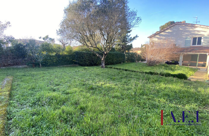 Maison traditionnelle et individuelle — photo 3