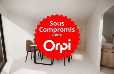 vente appartement 119 000 € à proximité de Fleurieux-sur-l'Arbresle (69210)