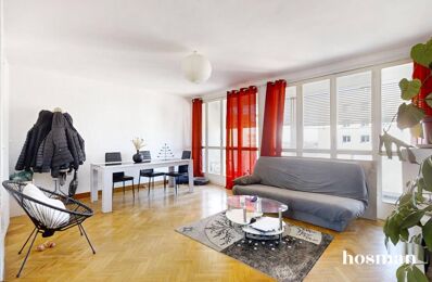 vente appartement 217 000 € à proximité de Marseille 10 (13010)